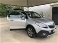 OPEL MOKKA 1.7 CDTI 130CV 4x4  Cosmo PRONTA CONSEGNA