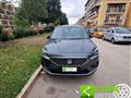 SEAT TARRACO 2.0 TDI 4Drive DSG FR UNICO PROPRIETARIO!