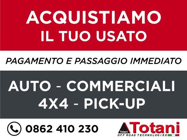 FIAT 500L 1.3 Multijet 95 CV Urban -289-