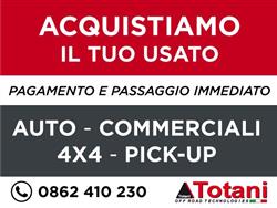 FIAT 500L 1.3 Multijet 95 CV Urban -289-