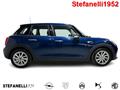 MINI MINI 5 PORTE 1.5 One D 5 porte