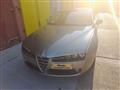 ALFA ROMEO 159 1.9 JTDm 16V Sportwagon