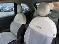 FIAT 500 1.3 Multijet Lounge * 135.000 KM REALI *