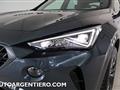 CUPRA FORMENTOR 2.0 TDI 4Drive DSG cerchi 18 neri GARANZIA 4 ANNI