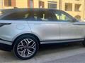 LAND ROVER RANGE ROVER VELAR 2.0 Si4 250 CV R-Dynamic S