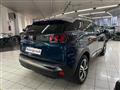 PEUGEOT 3008 PureTech Turbo 130 S&S EAT8 - KM0 -IVA ESP