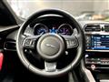 JAGUAR F-PACE 2.0 D 180 CV aut.