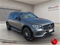 MERCEDES GLC SUV de 4Matic EQ-Power Premium PRONTA CONSEGNA!