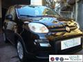 FIAT PANDA 1.0 FireFly S&S Hybrid Pandina Urban Km 0