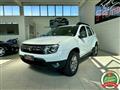 DACIA DUSTER 1.5 dCi 110CV S&S 4x2 Lauréate