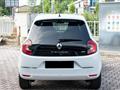 RENAULT TWINGO ELECTRIC Twingo Electric Vibes