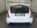 LANCIA YPSILON 1.2 69cv 5 porte Gold *EURO 6*solo 33.900 Km*