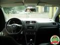 VOLKSWAGEN POLO 1.0 MPI 75CV 5p. Business