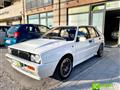 LANCIA DELTA 2.0i.e. turbo 16V HF integrale