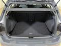 VOLKSWAGEN GOLF 2.0 TDI DSG SCR Life