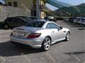 MERCEDES CLASSE SLK 200 Premium AMG