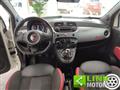 FIAT 500 1.2 "S"