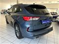 FORD KUGA 2.0 EcoBlue 120 CV aut. 2WD ST-Line