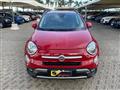 FIAT 500X 1.6 MultiJet 120 CV Cross