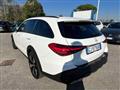 MERCEDES CLASSE C D SW All-Terrain Premium 4matic auto - GJ879AR