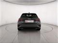 AUDI A3 Sportback 30 2.0 tdi S line edition s-tronic