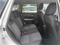 SUZUKI VITARA 1.4 Gpl/B Cool