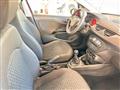 OPEL CORSA 1.2 5 porte