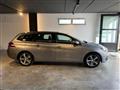 PEUGEOT 308 BlueHDi S&S 130CV SW ACTIVE