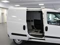 FIAT DOBLÒ 1.3 MJT 95 CV PC-TN Cargo Business+IVA