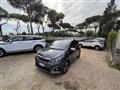 PEUGEOT 108 1.0cc OK NEOPAT 69cv TELECAM BLUETOOTH CLIMA