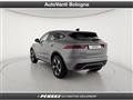 JAGUAR E-PACE HYBRID Jaguar  2.0D I4 204 CV AWD Auto R-Dynamic SE