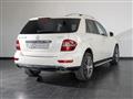 MERCEDES CLASSE ML ML 350 CDI Grand Edition