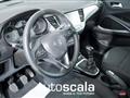 OPEL CROSSLAND X 1.2 Turbo 12V 110CV Advance (rottamazione euro 4)