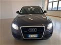 AUDI Q5 3.0 V6 TDI quattro S tronic