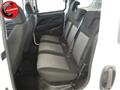 FIAT DOBLÒ 1.3 MJT S&S PC Combi N1 Easy