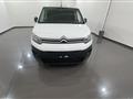 CITROEN Berlingo BlueHDi 100 M Shine