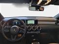 MERCEDES CLASSE A SEDAN d Automatic 4p. Business Extra