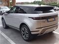 LAND ROVER RANGE ROVER EVOQUE Range Rover Evoque 2.0D I4 240 CV AWD Auto R-Dynamic S