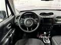 JEEP RENEGADE 1.0 T3 Limited NIGHT EAGLE LED NAVI