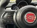 FIAT 500X 1.0 T3 120 CV Dolcevita