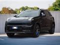 LYNK&CO 01 PHEV