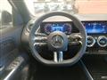 MERCEDES CLASSE GLA PLUG-IN HYBRID e Plug-in hybrid AMG Line Advanced Plus