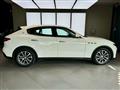 MASERATI LEVANTE 3.0 V6 250 Cv , ADAS Driver ass. pack plus