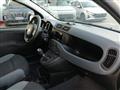 FIAT PANDA 1.0 FireFly S&S Hybrid Easy