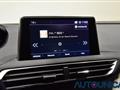 PEUGEOT 3008 2.0 BLUEHDI 180CV EAT8 GT COCKPIT LED NAVI