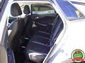 OPEL GRANDLAND X 1.5 diesel Ecotec Start&Stop aut. Innovation