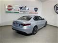 ALFA ROMEO GIULIA 2.2 Turbodiesel 160 CV AT8