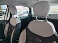 FIAT 500L 1.3 Multijet 85 CV Pop Star