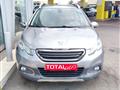 PEUGEOT 2008 (2013) 1.6 e-HDi 92 CV Stop&Start ETG6 Allure