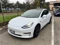 TESLA MODEL 3 Long Range Dual Motor AWD